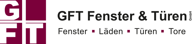 GFT Fenster & Türen GmbH